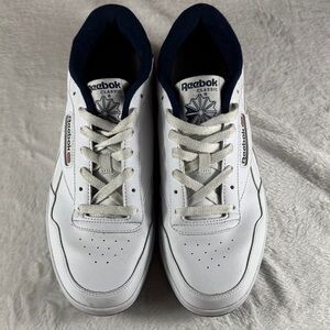 Reebok Club C ‘85 Vintage